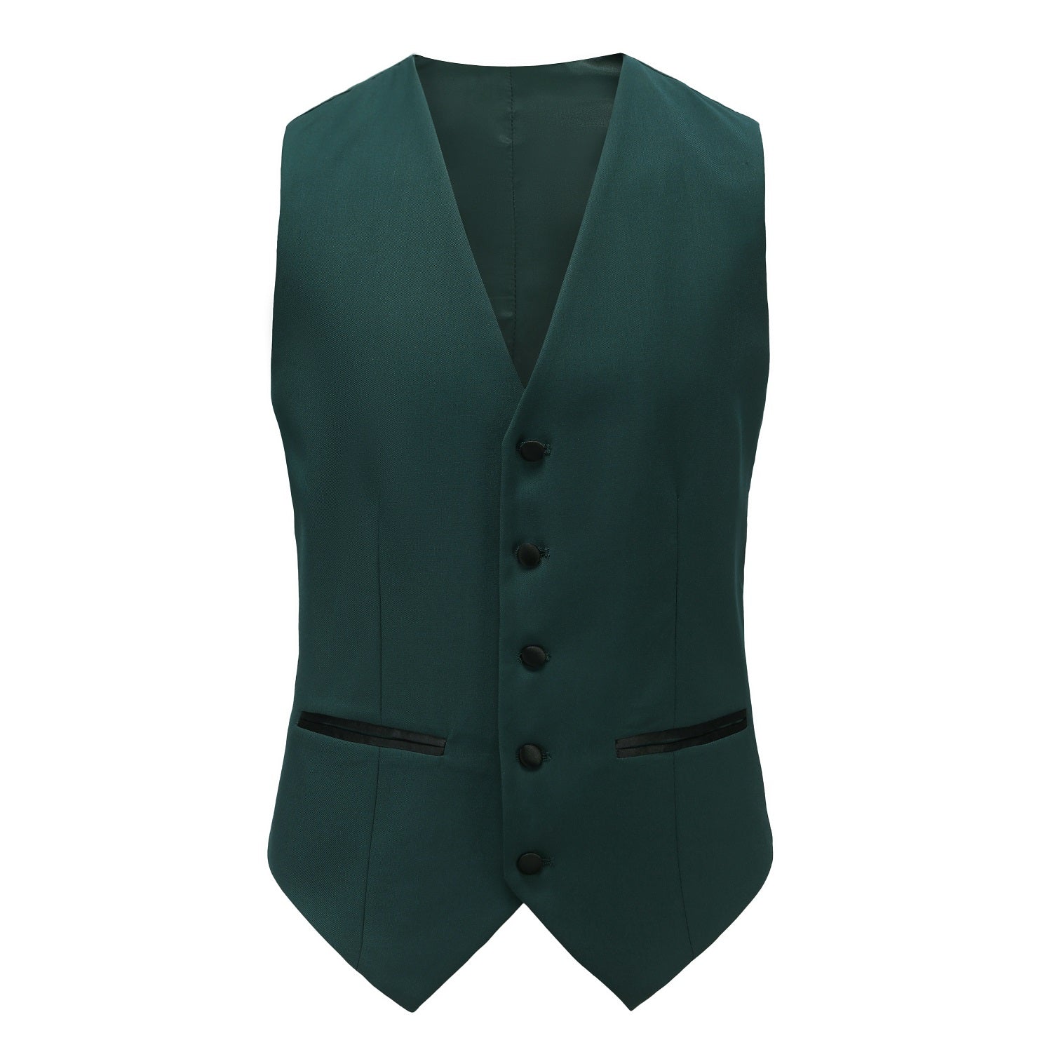 TX300 (SHAWL LAPEL TUXEDO) - CHARCOAL