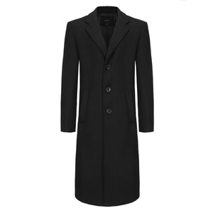 LC201 - BLACK