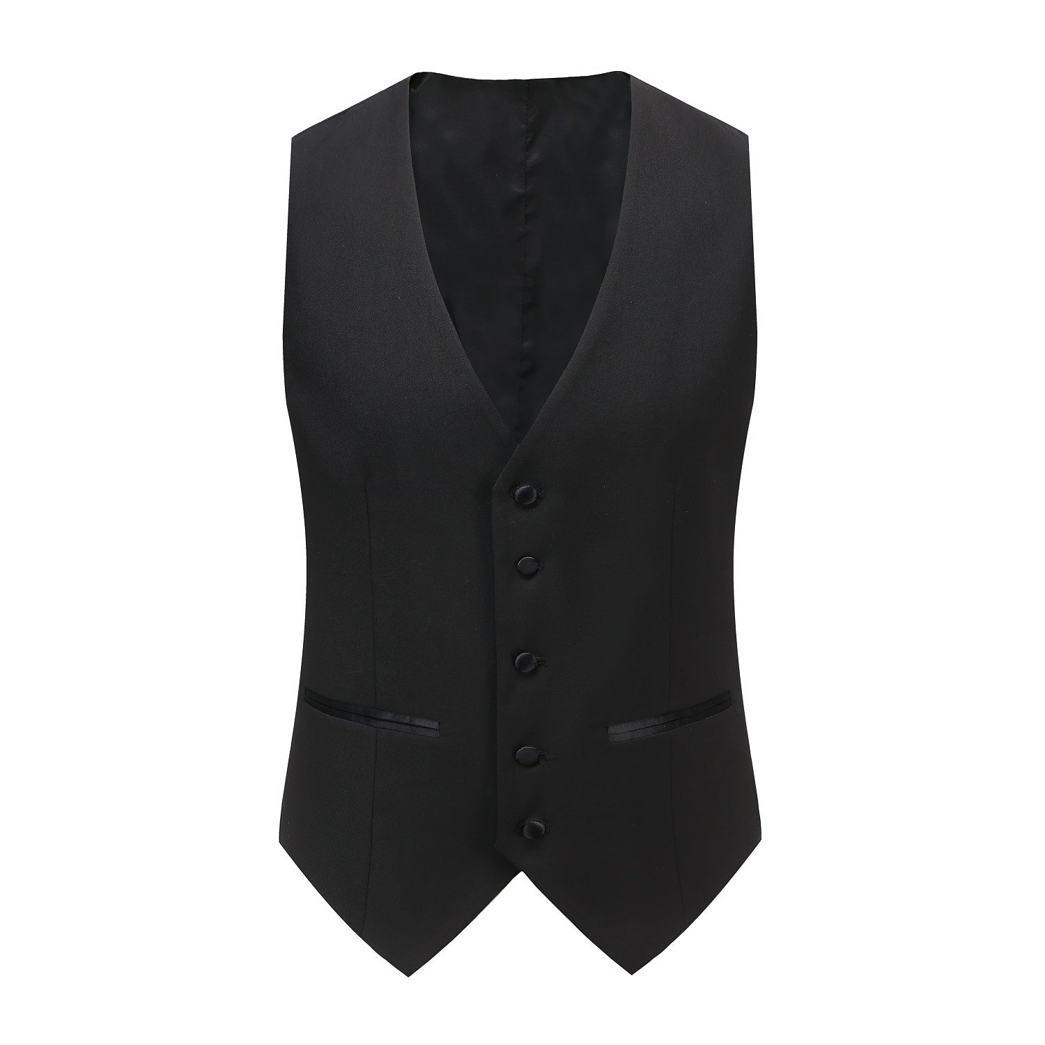 TX300 (SHAWL LAPEL TUXEDO) - GREY