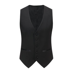 TX300 (SHAWL LAPEL TUXEDO) - GREY