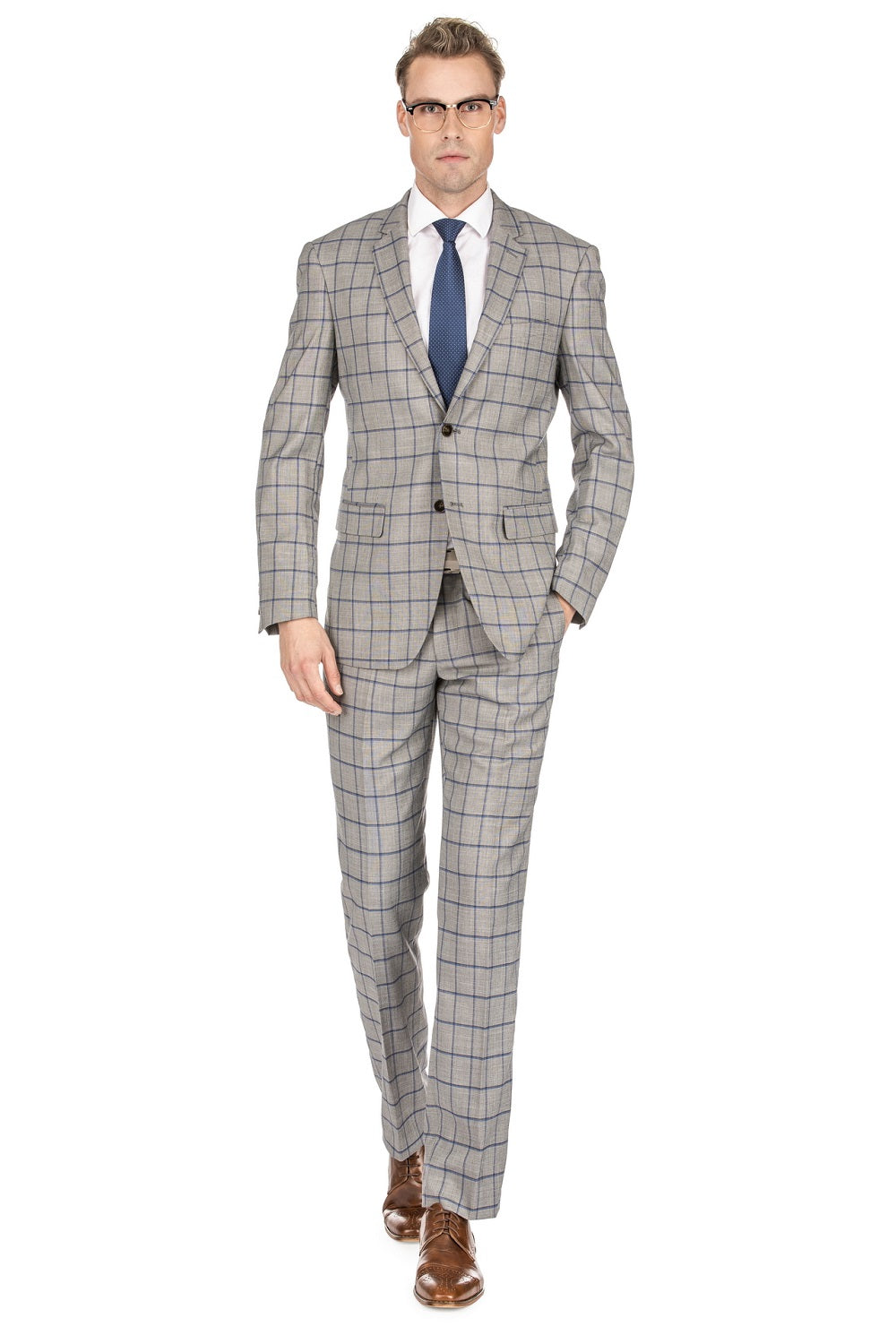 GV1110 (WINDOWPANE)