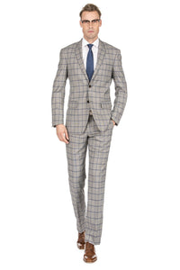 GV1110 (WINDOWPANE)