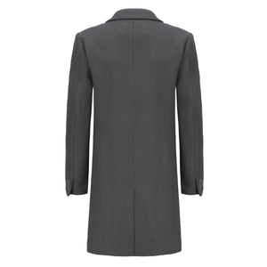SWC01 - CHARCOAL