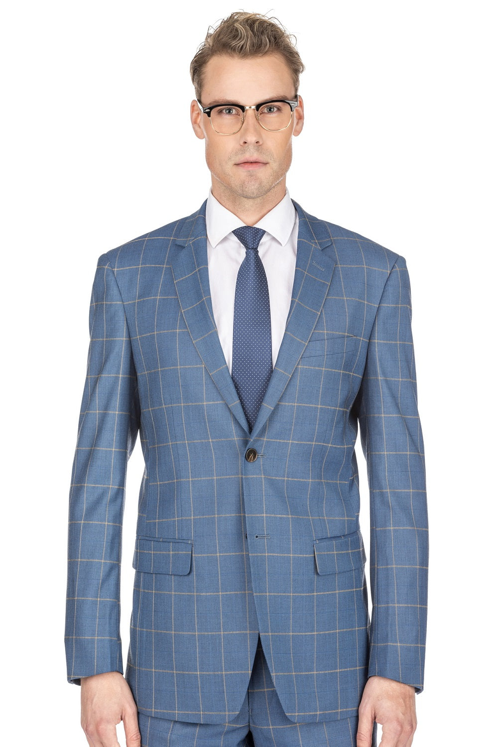 GV1123 (WINDOWPANE)
