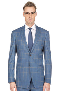 GV1123 (WINDOWPANE)