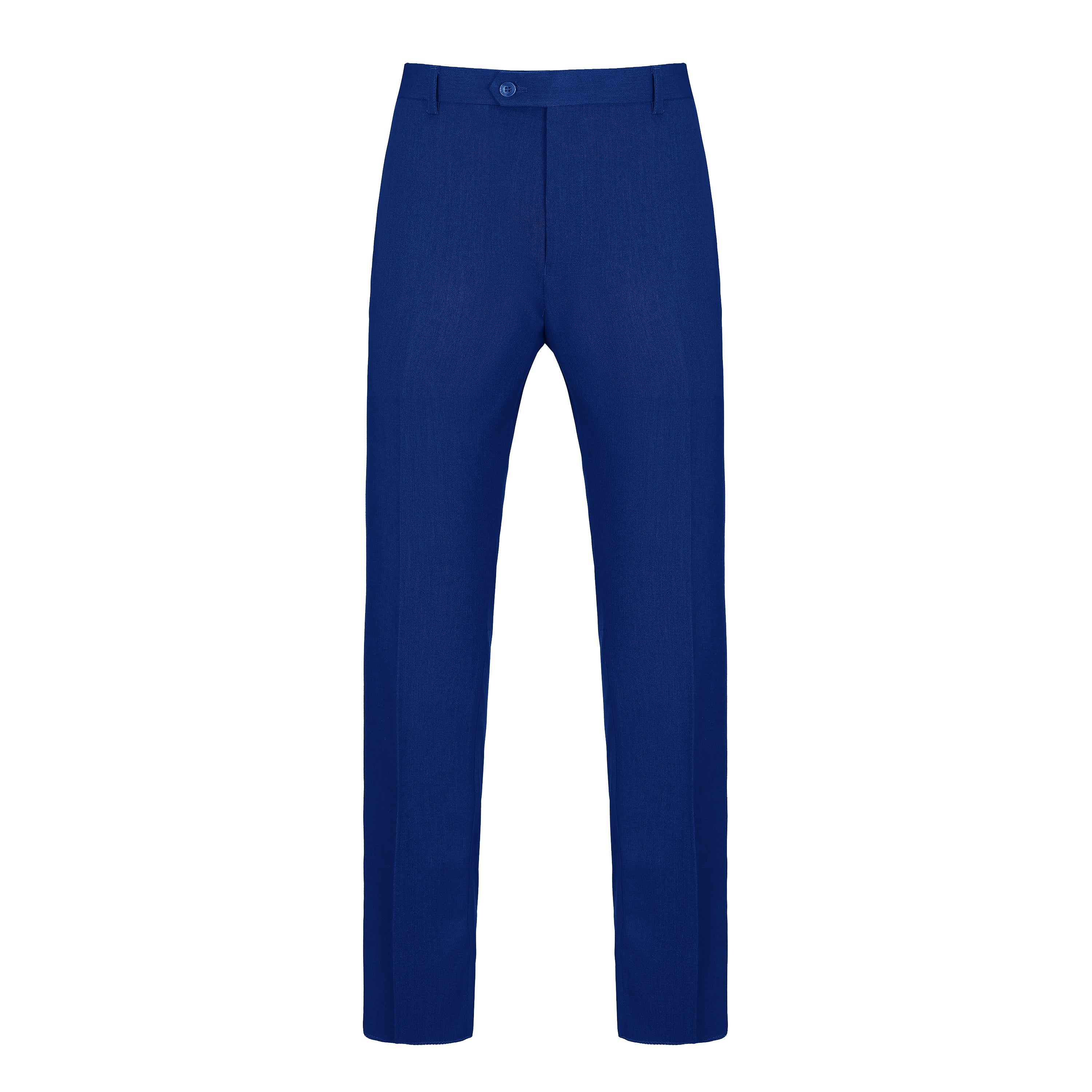 AZ300(SOLID) - BLUE