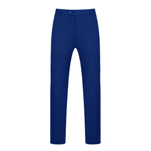 AZ300(SOLID) - BLUE