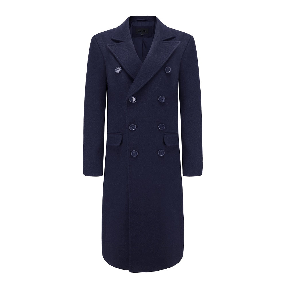 DLC01 - NAVY