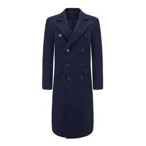 DLC01 - NAVY