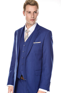M900 (SOLID) - NAVY