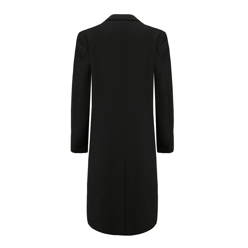 DLC01 - BLACK