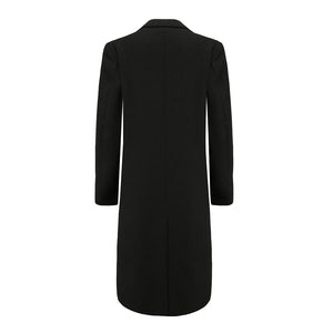 DLC01 - NAVY