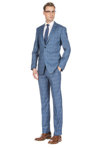 GV1123 (WINDOWPANE)