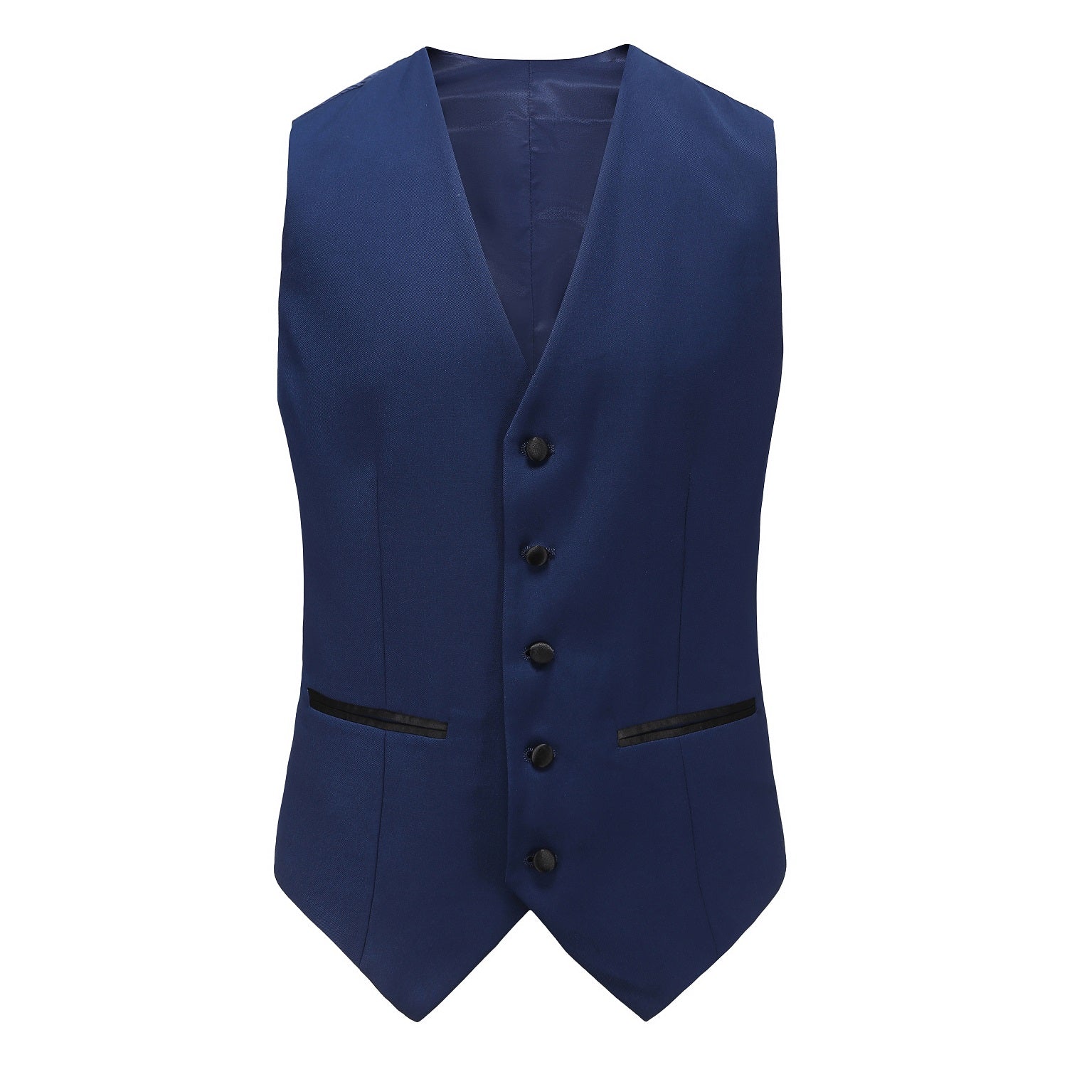 TX300 (SHAWL LAPEL TUXEDO) - NAVY