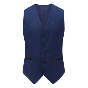 TX300 (SHAWL LAPEL TUXEDO) - NAVY