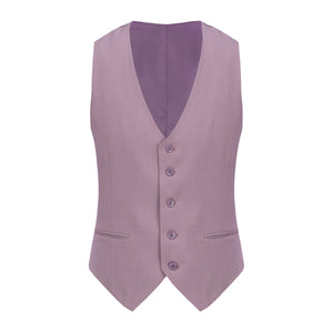 AZ300(SOLID) - LILAC