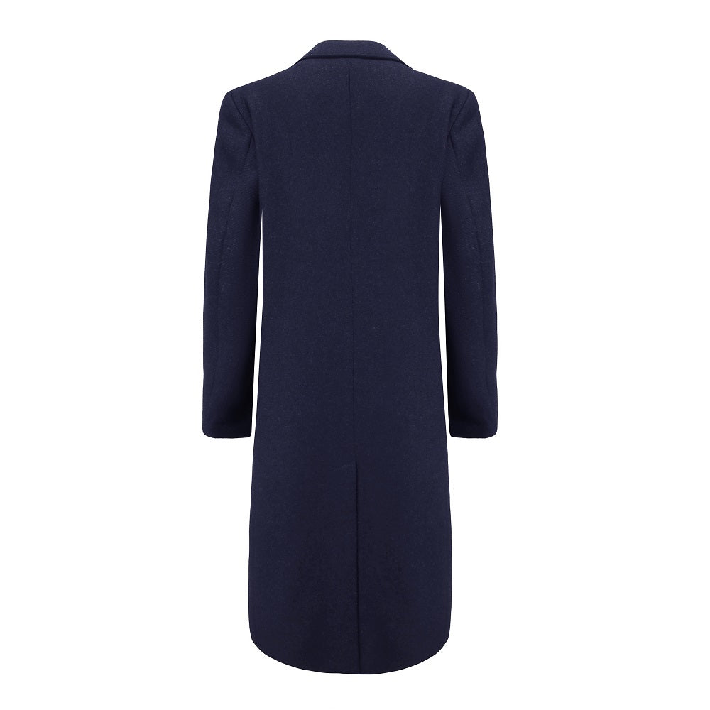 DLC01 - NAVY