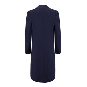 DLC01 - NAVY