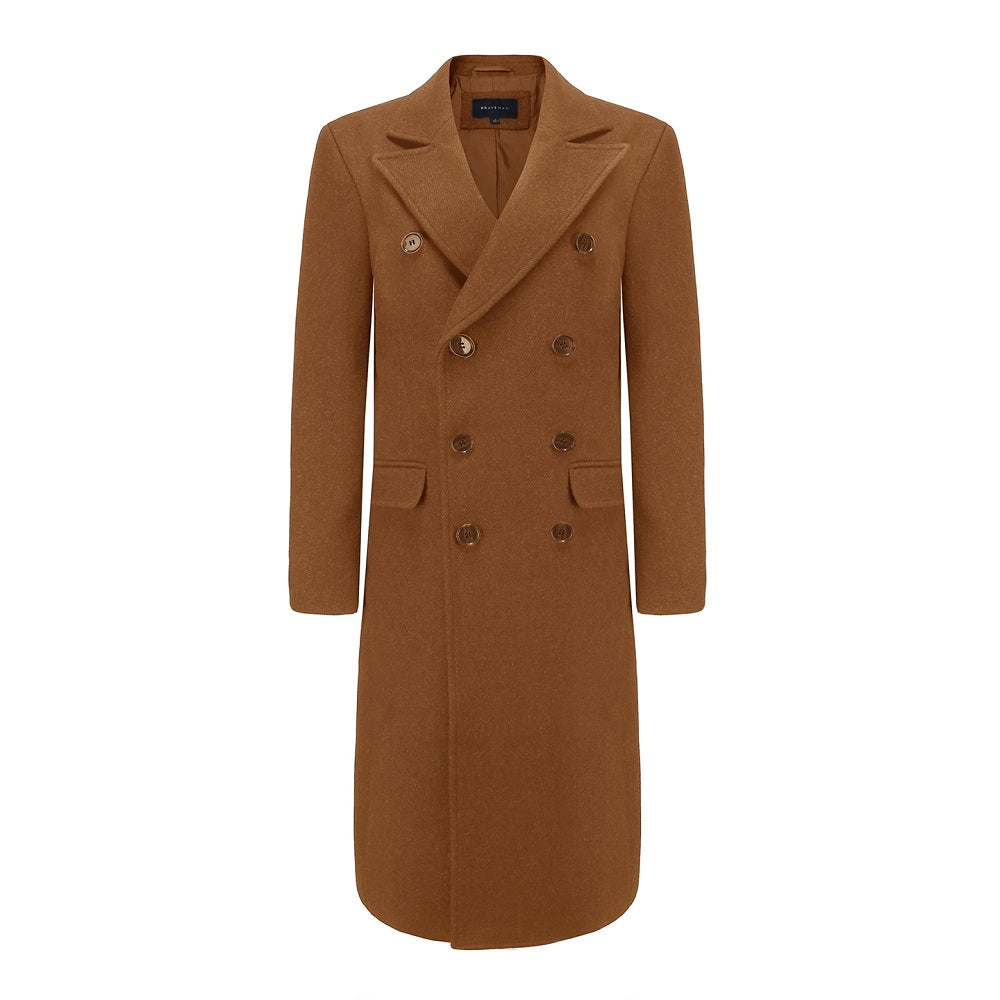 DLC01 - CARAMEL