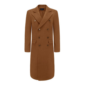 DLC01 - CARAMEL