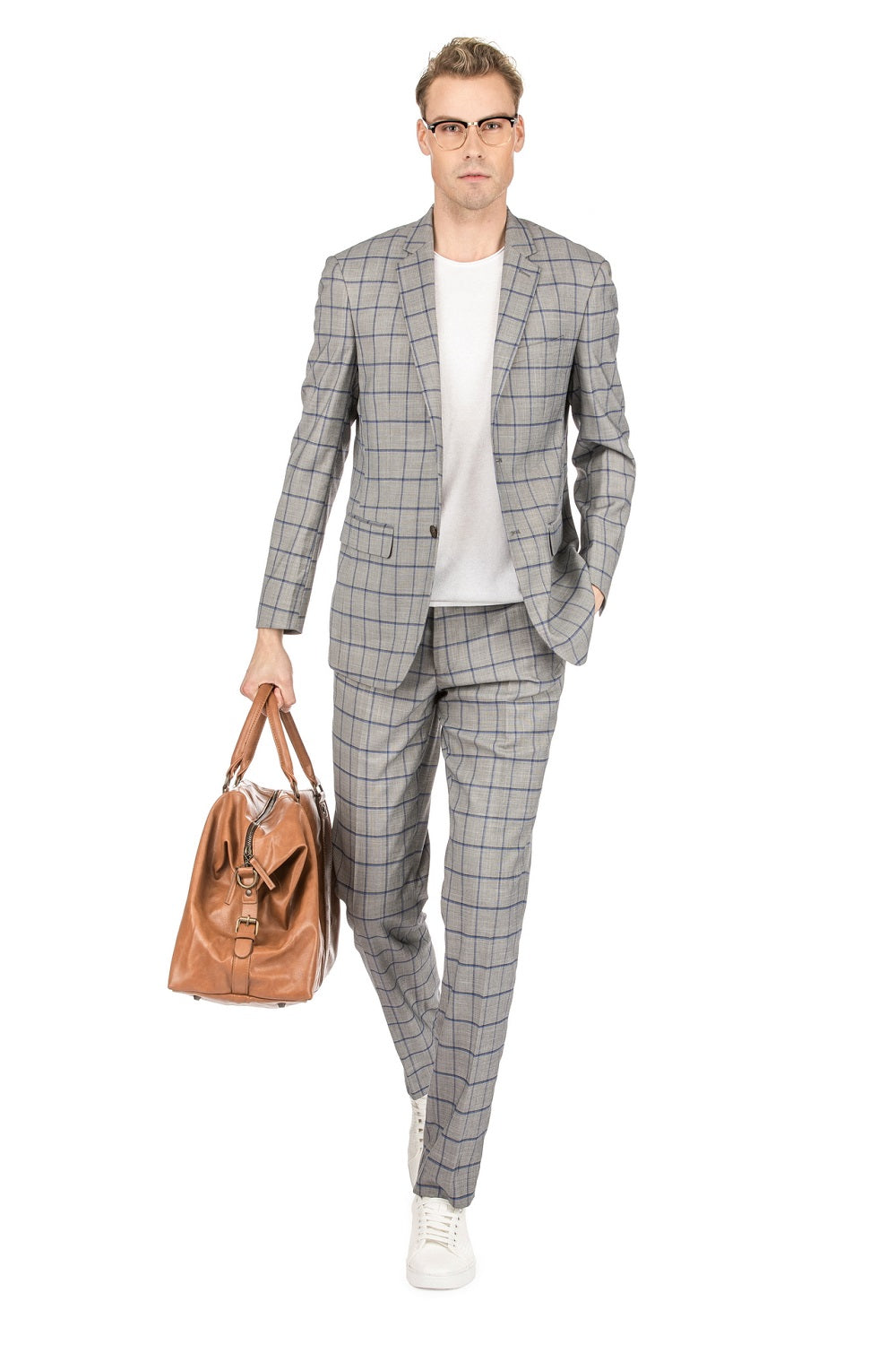 GV1110 (WINDOWPANE)
