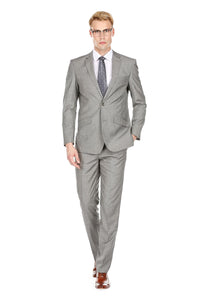 GV143 (SHARKSKIN) - TAUPE