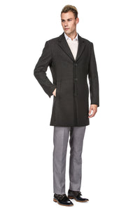 SWC01 - LIGHT GREY