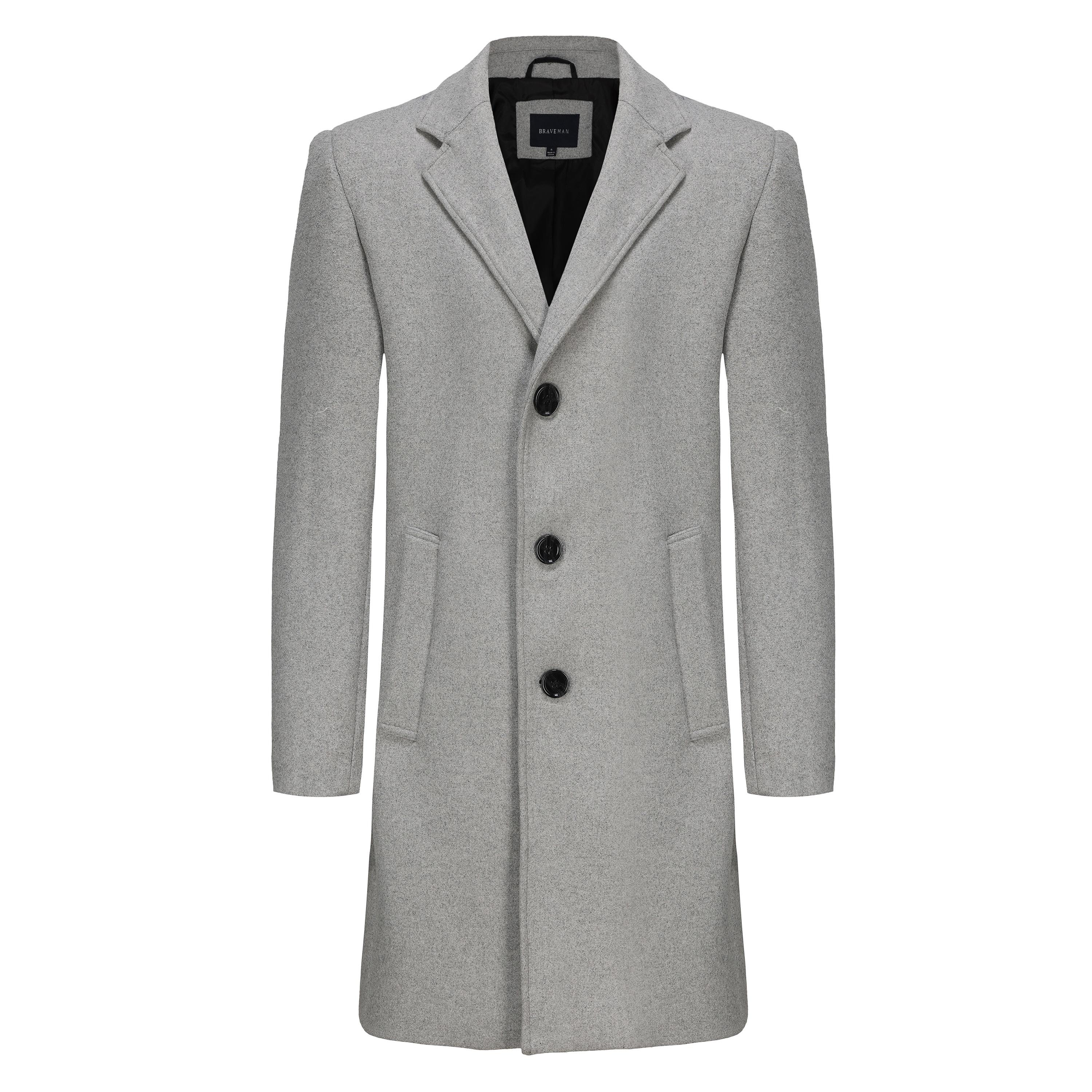 SWC01 - CHARCOAL