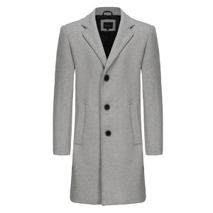 SWC01 - LIGHT GREY