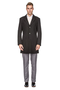 SWC01 - CHARCOAL