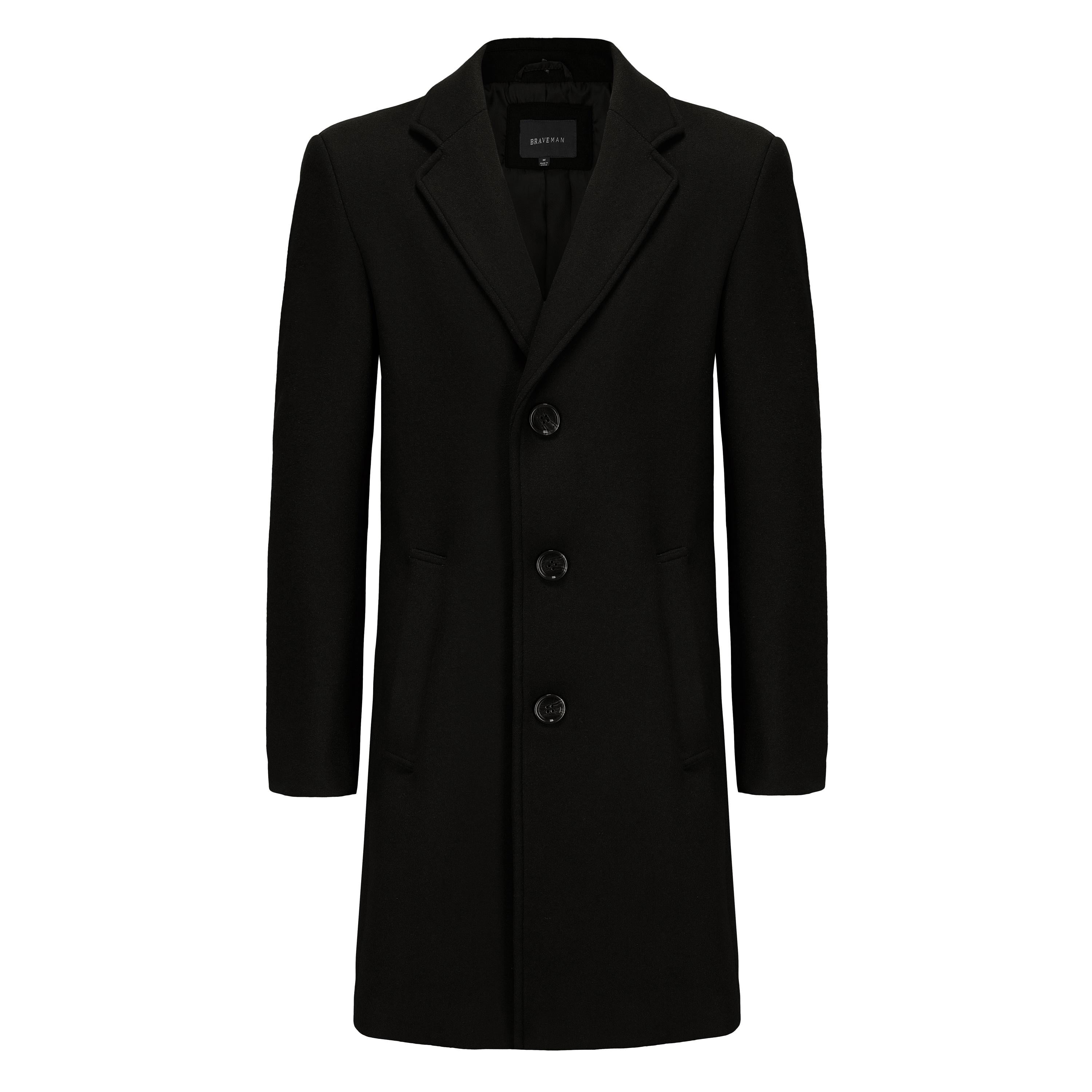 SWC01 - CHARCOAL