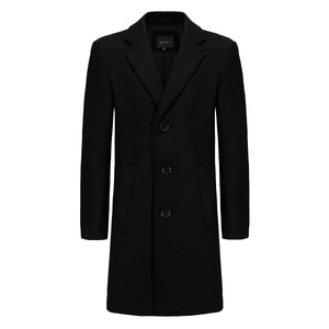 SWC01 - CHARCOAL