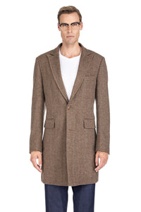 HR01 - BROWN