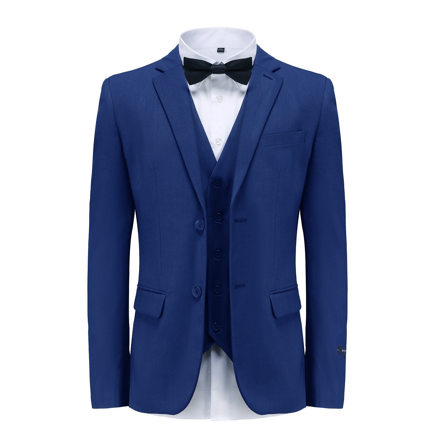 M300 (SOLID) - BLUE