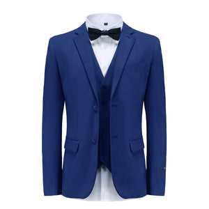 M300 (SOLID) - BLUE