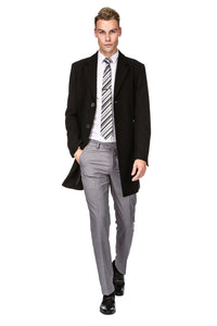 SWC01 - LIGHT GREY