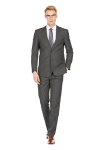 GV143 (SHARKSKIN) - TAUPE