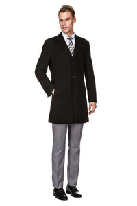 SWC01 - LIGHT GREY