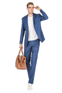 GV1105 (WINDOWPANE)