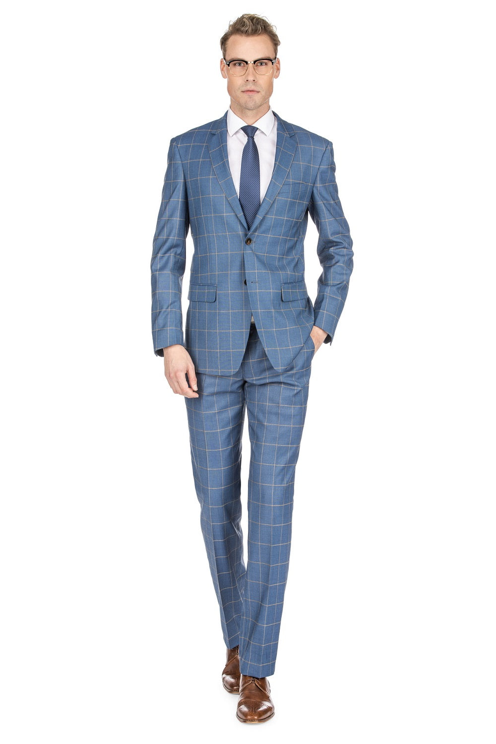 GV1123 (WINDOWPANE)