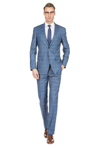 GV1123 (WINDOWPANE)