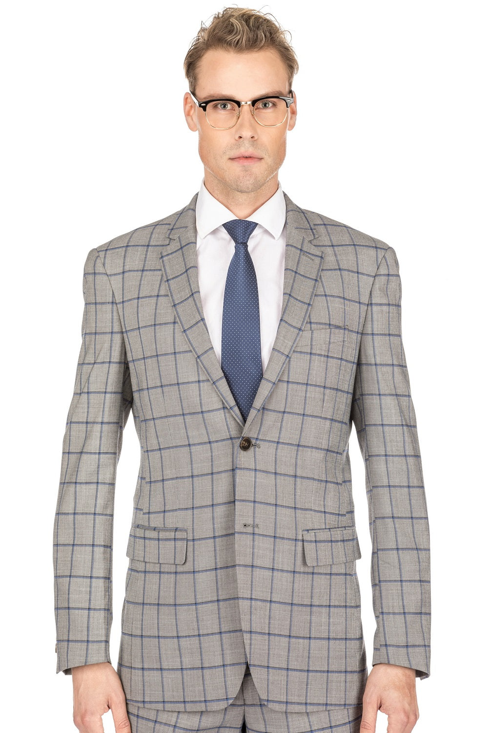 GV1110 (WINDOWPANE)