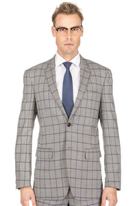 GV1110 (WINDOWPANE)
