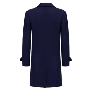 DWC01 - NAVY