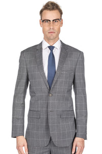 GV1119 (WINDOWPANE)