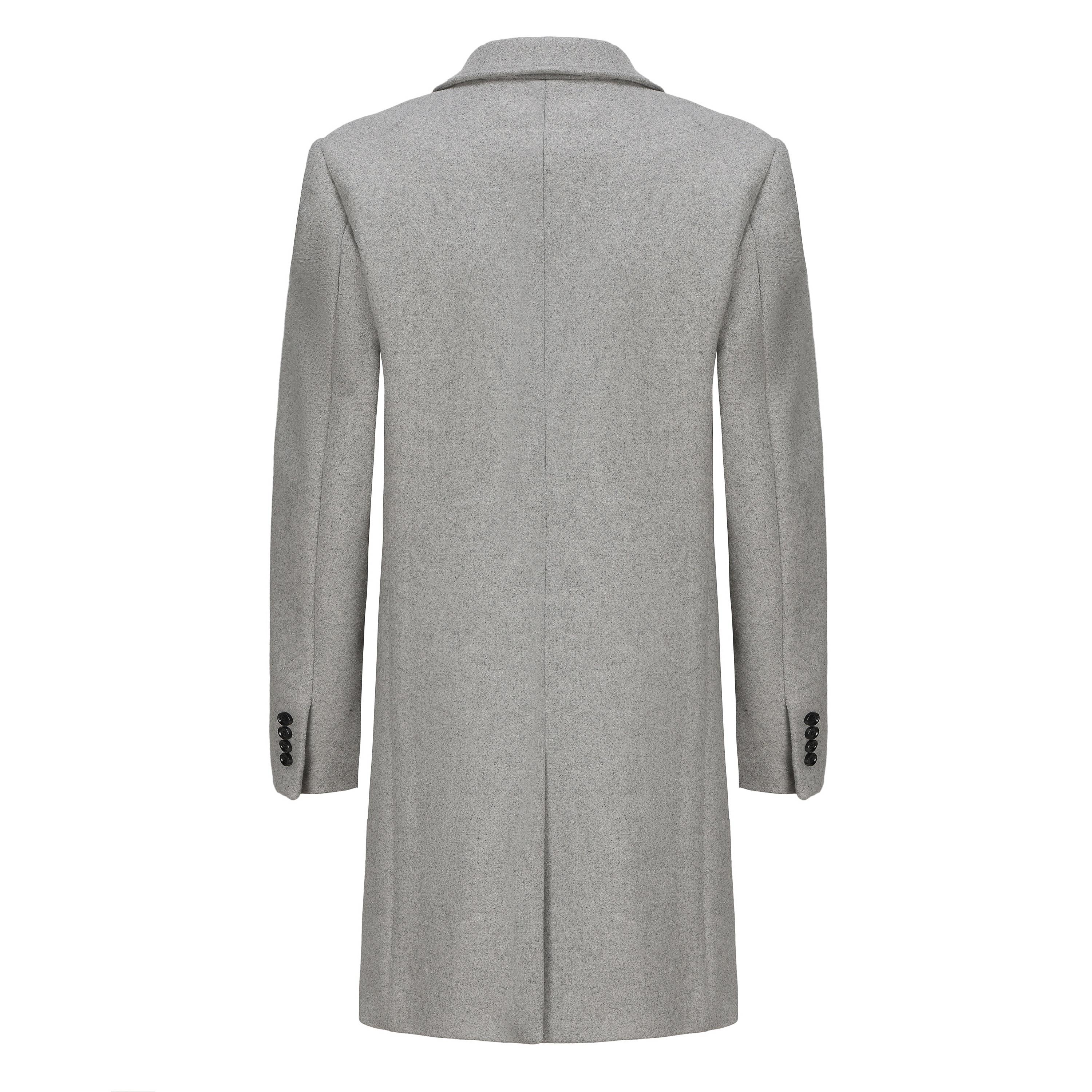 SWC01 - LIGHT GREY