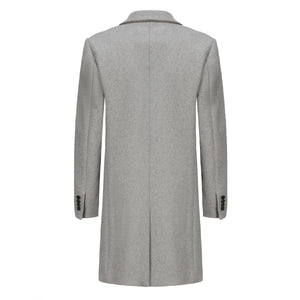 SWC01 - LIGHT GREY