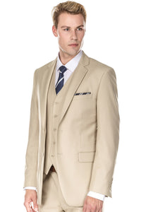M900 (SOLID) - TAN