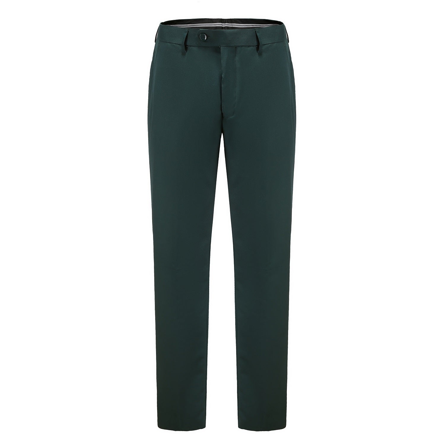 M300 (SOLID) - HUNTER GREEN