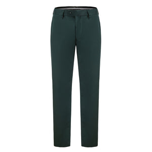 M300 (SOLID) - HUNTER GREEN